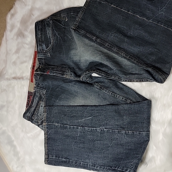 Men's Marithe Francois Girbaud - Picture 5 of 9